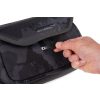 Fox Rage Camo Voyager Belt Carryall Torba na pas 28x15x19cm