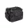 Fox Rage Camo Voyager Moulded XL Carryall Torba na akcesoria 50x33x31cm