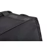 Fox Rage Camo Voyager Moulded XL Carryall Torba na akcesoria 50x33x31cm