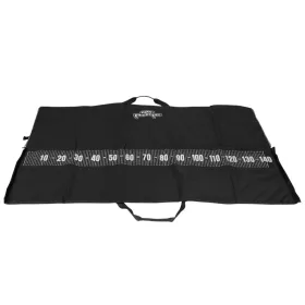 Fox Rage Voyager Camo XL Mat Mata Karpiowa 147x49x1cm