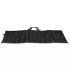 Fox Rage Voyager Camo XL Mat Mata Karpiowa 147x49x1cm