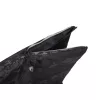Fox Rage Voyager Camo XL Mat Mata Karpiowa 147x49x1cm
