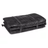 Fox Rage Voyager Camo XL Mat Mata Karpiowa 147x49x1cm