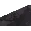 Fox Rage Voyager Camo XL Mat Mata Karpiowa 147x49x1cm