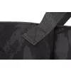 Fox Rage Voyager Camo XL Mat Mata Karpiowa 147x49x1cm