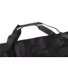 Fox Rage Voyager Camo XL Mat Mata Karpiowa 147x49x1cm