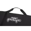 Fox Rage Voyager Camo XL Mat Mata Karpiowa 147x49x1cm