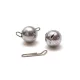 Niedermayer Cheburaskha Classic 12gr 4 db