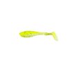 Fox Rage Micro Fry UV Mixed Colour Pack 4cm Plasztik Csali 8db