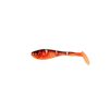 Fox Rage Micro Fry UV Mixed Colour Pack 4cm Plasztik Csali 8db