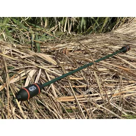 CPX Tackle Pływak powierzchniowy Catfisch 100cm
