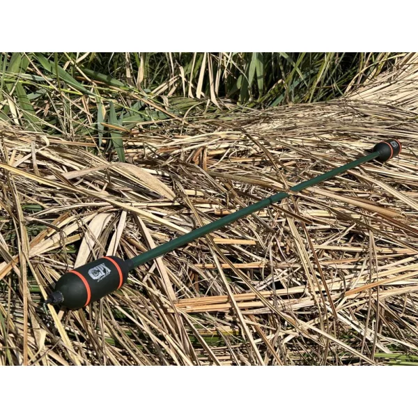 CPX Tackle Pływak powierzchniowy Catfisch 65cm