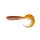 FOX RAGE ULTRA UV PRO GRUB 12 cm UV Tinsel - gumihal