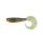 Fox Rage Pro Grub UV Pike Soft Lure 10cm