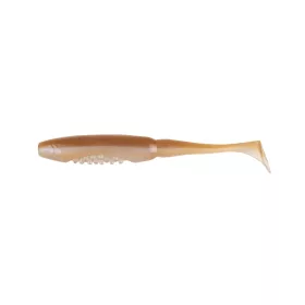   Fox Rage Scent Shads Bulk Nat Wakasagi 7cm Przynęta plastikowa