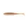 Fox Rage Scent Shads Bulk Nat Wakasagi 7cm Przynęta plastikowa