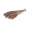 Fox Rage Scent Shads Bulk Nat Wakasagi 7cm Przynęta plastikowa