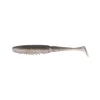 Fox Rage Scent Shads Bulk Sparkling Minnow 7cm Przynęta plastikowa
