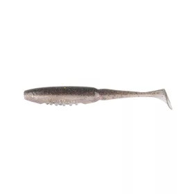   Fox Rage Scent Shads Bulk Sparkling Minnow 7cm Przynęta plastikowa