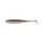 Fox Rage Scent Shads Bulk Sparkling Minnow 7cm Przynęta plastikowa