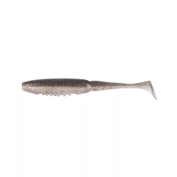 Fox Rage Scent Shads Bulk Sparkling Minnow 7cm Przynęta plastikowa