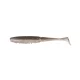 Fox Rage Scent Shads Bulk Sparkling Minnow 7cm Przynęta plastikowa
