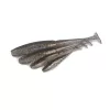 Fox Rage Scent Shads Bulk Sparkling Minnow 7cm Przynęta plastikowa