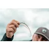 Fox Rage Scent Shads Bulk Sparkling Minnow 7cm Przynęta plastikowa