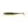 Fox Rage Scent Shads Bulk Green Pumpkin 7cm Plasztik Csali