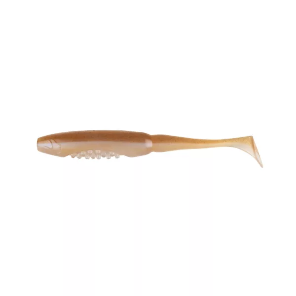 Fox Rage Scent Shads Bulk Nat Wakasagi 9cm Plasztik Csali