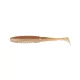 Fox Rage Scent Shads Bulk Nat Wakasagi 9cm Plasztik Csali