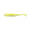 Fox Rage Scent Shads Bulk Chartreuse Ayu 9cm Plasztik Csali