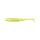 Fox Rage Scent Shads Bulk Chartreuse Ayu 9cm Plasztik Csali