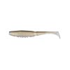 Fox Rage Scent Shads Bulk Electric Flash 9cm Plasztik Csali