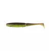 Fox Rage Scent Shads Bulk Green Pumpkin 9cm Plasztik Csali