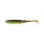 Fox Rage Scent Shads Bulk Green Pumpkin 9cm Plasztik Csali