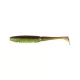 Fox Rage Scent Shads Bulk Green Pumpkin 9cm Plasztik Csali