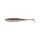 Fox Rage Scent Shads Bulk Sparkling Minnow 11cm Plasztik Csali