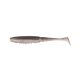 Fox Rage Scent Shads Bulk Sparkling Minnow 11cm Plasztik Csali