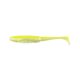 Fox Rage Scent Shads Bulk Chartreuse Ayu 11cm Plasztik Csali