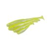 Fox Rage Scent Shads Bulk Chartreuse Ayu 11cm Plasztik Csali