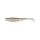 Fox Rage Scent Shads Bulk Electric Flash 11cm Plasztik Csali