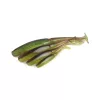 Fox Rage Scent Shads Bulk Green Pumpkin 11cm Plasztik Csali