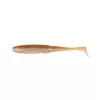 Fox Rage Scent Shads Bulk Nat Wakasagi 13cm Plastični mamac