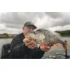 Fox Rage Scent Shads Bulk Nat Wakasagi 13cm Plastični mamac