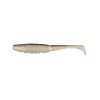 Fox Rage Scent Shads Bulk Electric Flash 13cm Plastični mamac