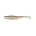 Fox Rage Scent Shads Bulk Electric Flash 13cm Plastični mamac