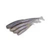 Fox Rage Scent Shads Bulk Electric Flash 13cm Plastični mamac