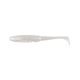 Fox Rage Scent Shads Bulk Crystal 13cm Plastični mamac