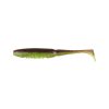 Fox Rage Scent Shads Bulk Green Pumpkin 13cm Plastični mamac